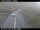 Webcam in Almannaskarð, 1.3 km