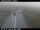Webcam in Almannaskarð, 36.4 km