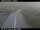 Webcam in Almannaskarð, 62.1 km