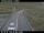 Webcam in Almannaskarð, 27.3 km