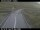 Webcam in Almannaskarð, 62.1 km