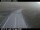 Webcam in Almannaskarð, 29.5 mi away