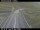 Webcam in Almannaskarð, 62.1 km