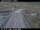 Webcam in Almannaskarð, 0.5 mi away