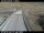 Webcam in Almannaskarð, 30.2 km