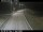Webcam in Almannaskarð, 30.2 km