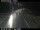 Webcam in Almannaskarð, 24 mi away