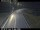 Webcam in Almannaskarð, 14 mi away