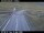 Webcam in Almannaskarð, 0.5 mi away