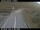 Webcam in Almannaskarð, 0.5 mi away