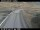 Webcam in Almannaskarð, 1.3 km