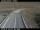 Webcam in Almannaskarð, 76.3 km entfernt