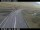 Webcam in Almannaskarð, 14 mi away