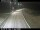 Webcam in Almannaskarð, 11.7 mi away