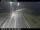 Webcam in Almannaskarð, 36.4 km entfernt