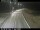 Webcam in Almannaskarð, 11.7 mi away