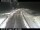 Webcam in Almannaskarð, 10.5 mi away