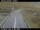 Webcam in Almannaskarð, 62.1 km