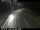 Webcam in Almannaskarð, 14 mi away
