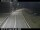 Webcam in Almannaskarð, 27.3 km
