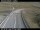 Webcam in Almannaskarð, 30.2 km