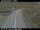 Webcam in Almannaskarð, 10.5 mi away
