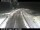 Webcam in Almannaskarð, 62.5 km entfernt