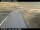 Webcam in Almannaskarð, 14 mi away