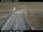 Webcam in Almannaskarð, 10.5 mi away
