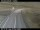 Webcam in Almannaskarð, 62.1 km