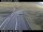 Webcam in Almannaskarð, 36.4 km