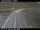 Webcam in Almannaskarð, 0.5 mi away