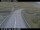 Webcam in Almannaskarð, 14 mi away