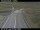 Webcam in Almannaskarð, 36.4 km