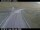 Webcam in Almannaskarð, 14 mi away