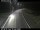 Webcam in Almannaskarð, 10.5 mi away