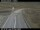 Webcam in Almannaskarð, 30.2 km