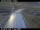 Webcam in Almannaskarð, 76.3 km