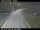 Webcam in Almannaskarð, 14 mi away