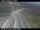 Webcam in Almannaskarð, 27.3 km entfernt