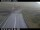 Webcam in Almannaskarð, 1.3 km