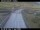 Webcam in Almannaskarð, 36.4 km