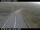 Webcam in Almannaskarð, 62.1 km