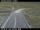 Webcam in Almannaskarð, 24 mi away