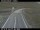 Webcam in Almannaskarð, 76.3 km