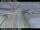 Webcam in Almannaskarð, 10.5 mi away