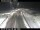 Webcam in Almannaskarð, 62.1 km