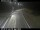 Webcam in Almannaskarð, 76.3 km entfernt