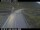 Webcam in Almannaskarð, 11.7 mi away