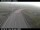 Webcam in Almannaskarð, 36.4 km